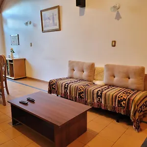 casa-categoria-cerca-parque-general-san-martin.hotelsmendoza.com/