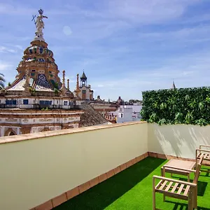 rentalsevilla-en-plaza-de-los-terceros.es-andalucia.com/